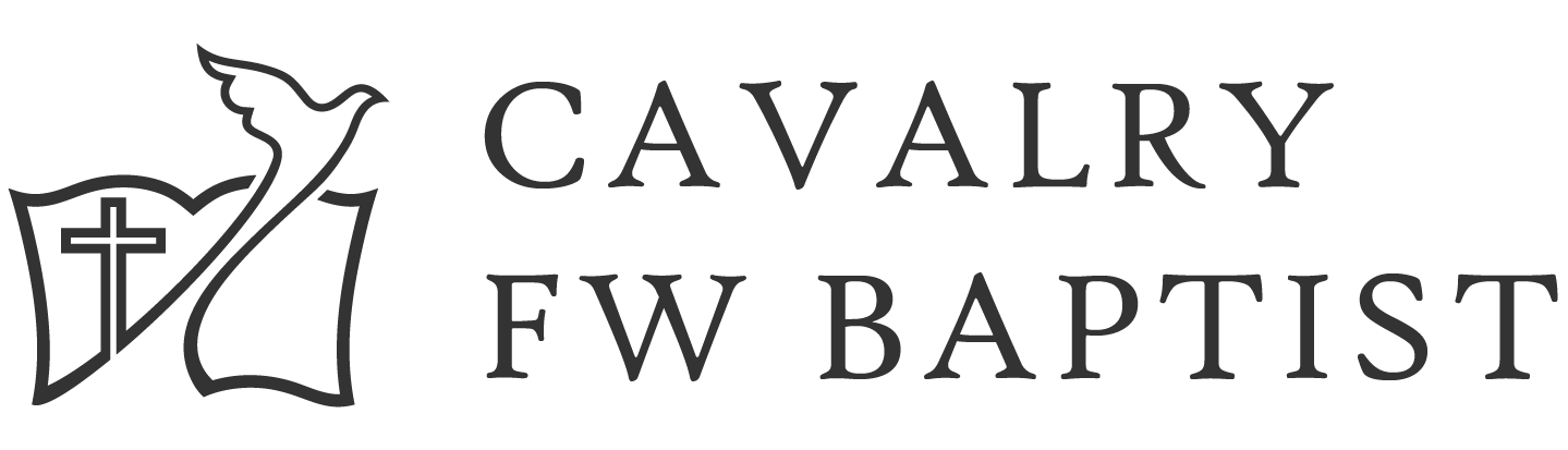 calvaryfwbaptist