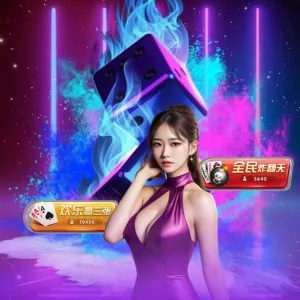 주소바다로 살펴보는 효율적인 사이트 탐색 문화와 활용 가이드